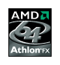 Ath64fx_logo_65a