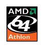 Athlon64_logo_86x94