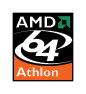Athlon64_logo_86x94