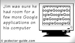 Google PC
