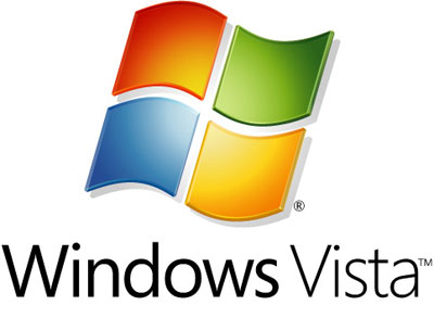 �������� Windows vista Wallpaper PacK winvista_v_web.jpg
