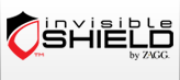 invisibleSHIELD