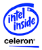 Celeron_badge